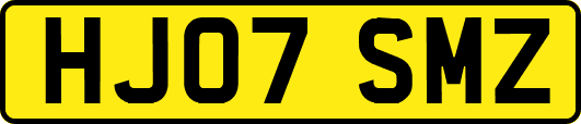 HJ07SMZ