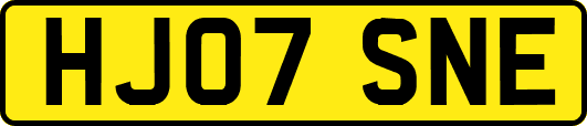 HJ07SNE