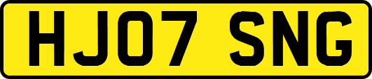 HJ07SNG
