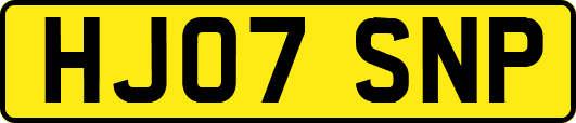 HJ07SNP