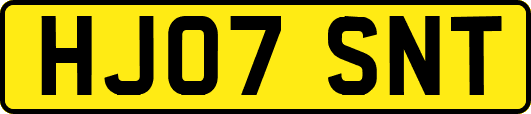 HJ07SNT