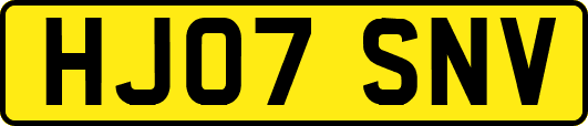 HJ07SNV
