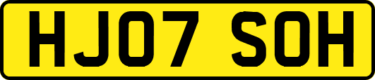 HJ07SOH
