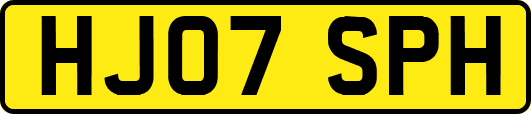 HJ07SPH