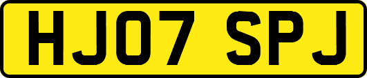 HJ07SPJ