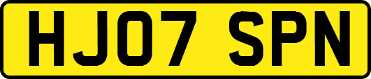 HJ07SPN