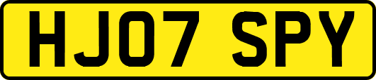 HJ07SPY