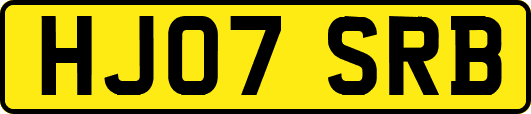 HJ07SRB