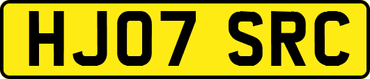 HJ07SRC