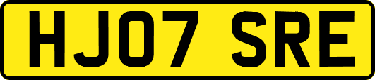 HJ07SRE