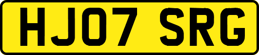 HJ07SRG