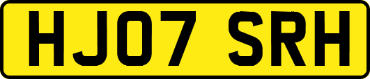 HJ07SRH