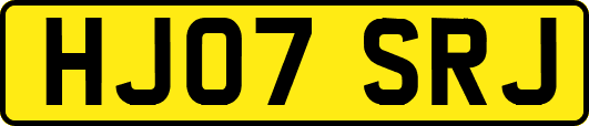 HJ07SRJ