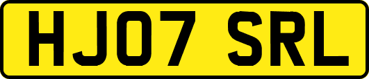 HJ07SRL