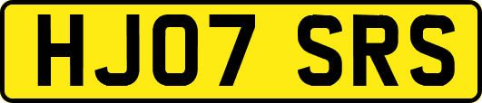 HJ07SRS