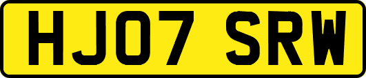 HJ07SRW