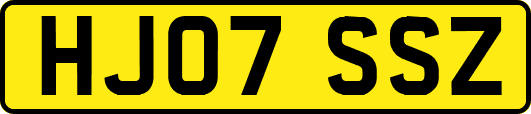 HJ07SSZ
