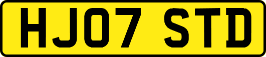 HJ07STD