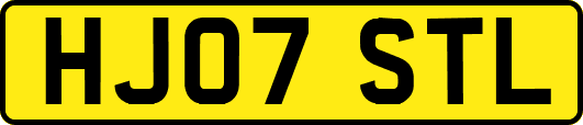 HJ07STL