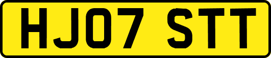 HJ07STT