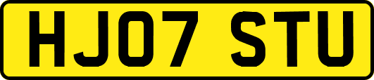 HJ07STU