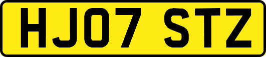 HJ07STZ