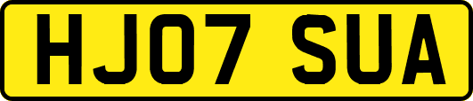 HJ07SUA