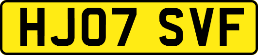 HJ07SVF