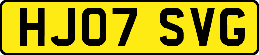 HJ07SVG