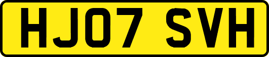 HJ07SVH