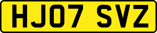 HJ07SVZ