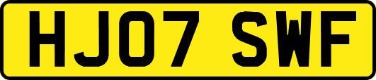 HJ07SWF