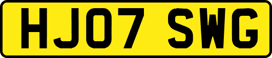 HJ07SWG