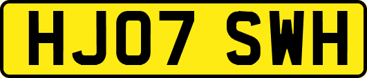 HJ07SWH
