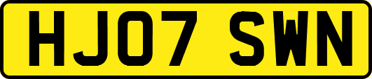 HJ07SWN