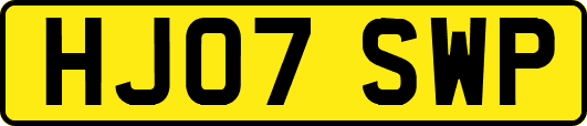 HJ07SWP
