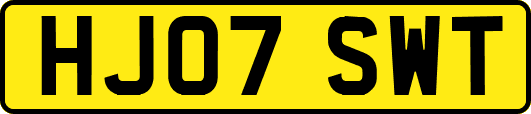 HJ07SWT
