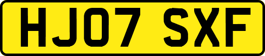 HJ07SXF
