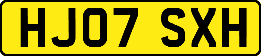 HJ07SXH