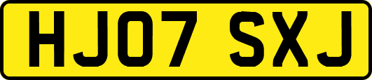 HJ07SXJ