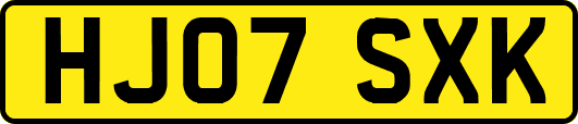 HJ07SXK