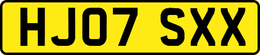 HJ07SXX