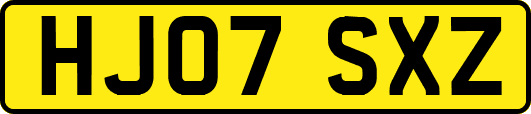 HJ07SXZ