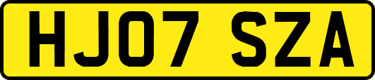 HJ07SZA
