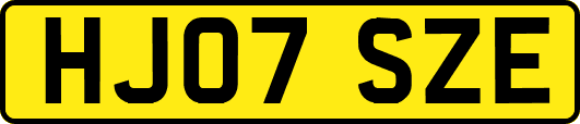 HJ07SZE