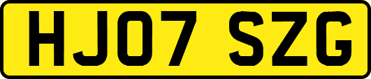 HJ07SZG