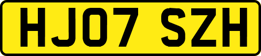 HJ07SZH