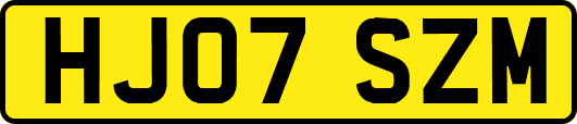 HJ07SZM