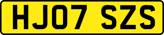 HJ07SZS