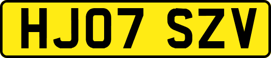 HJ07SZV